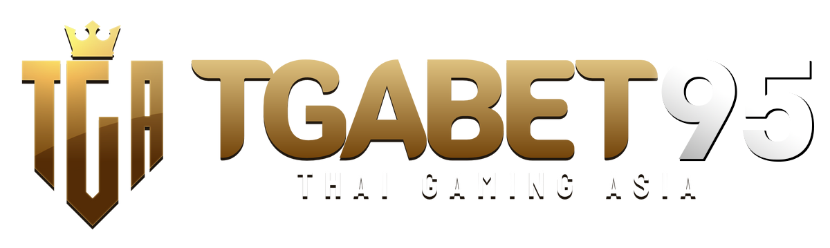tgabet95 บาคาร่าออนไลน์ เว็บตรงระดับโลก มั่นคง ปลอดภัย จ่ายไม่อั้น